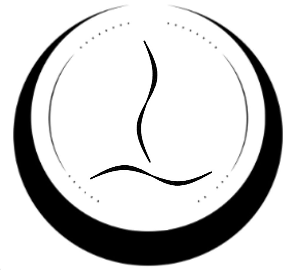 LOGO ATELIER site